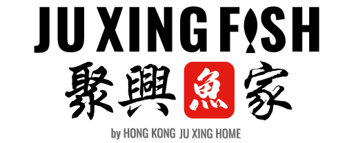 Ju Xing Fish